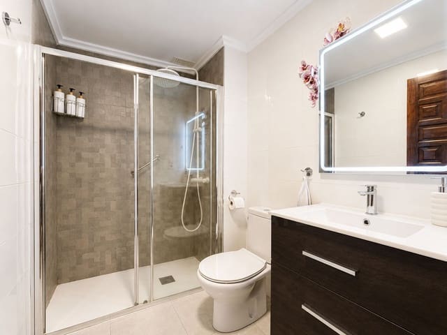 1 sypialnia Apartament na sprzedaż w El Palmar - Los Molinos, Dénia - 198 500 € (Ref: 10004735)
