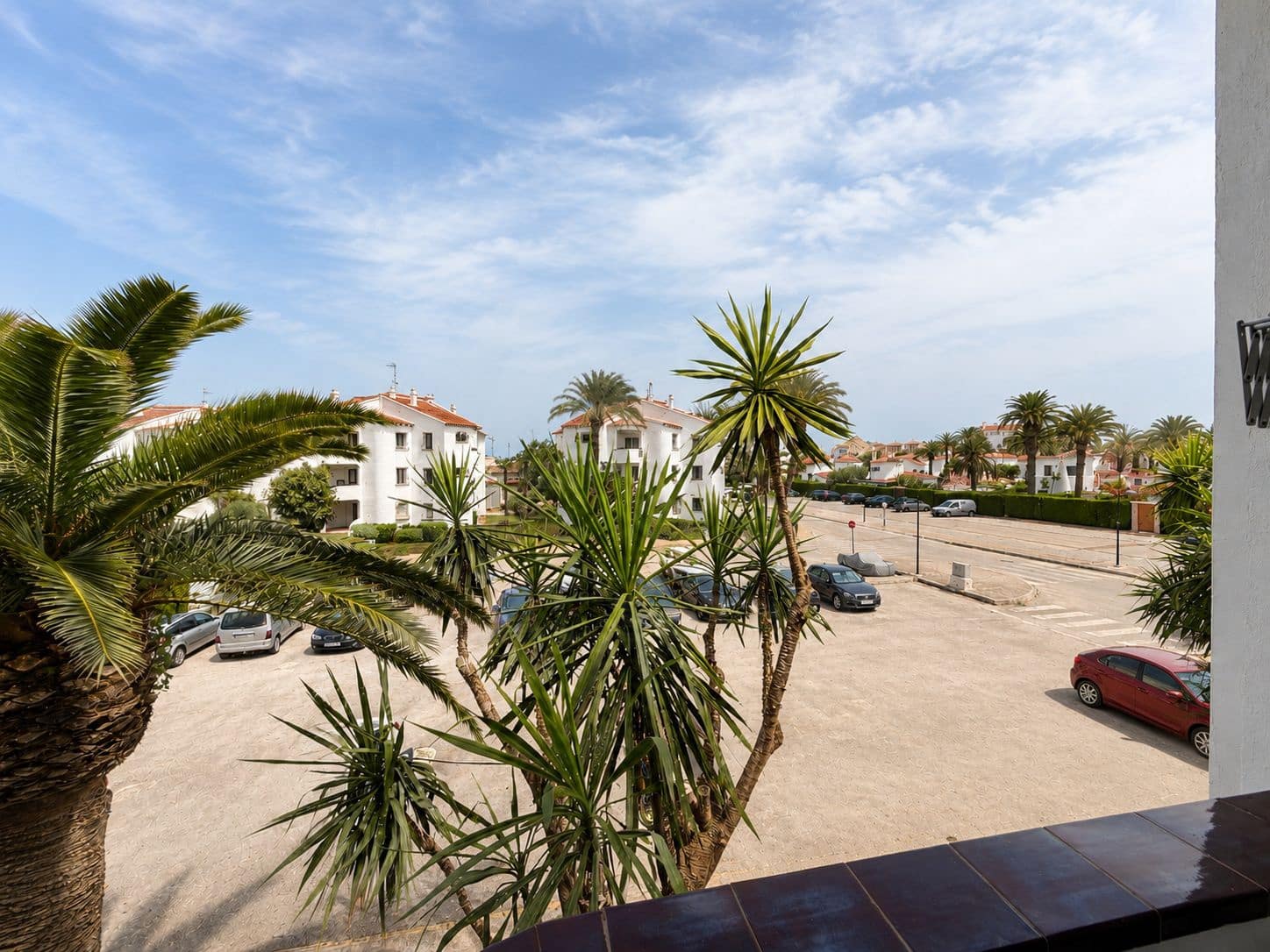 1 sypialnia Apartament na sprzedaż w Denia - 198 500 € (Ref: 10004735)
