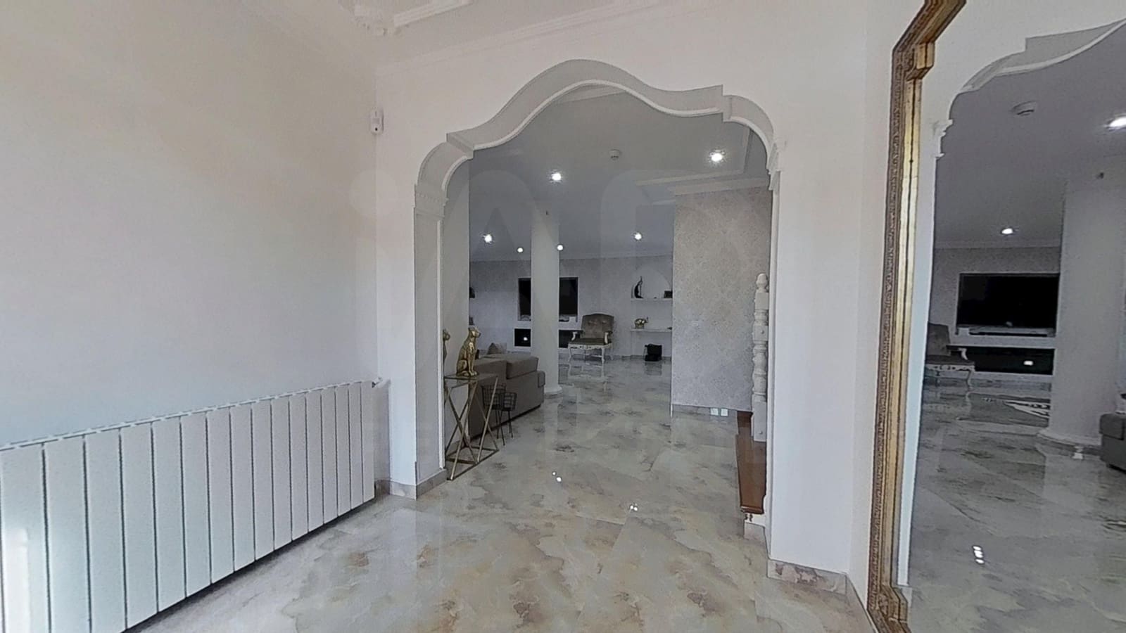 4 chambre Villa/Maison à vendre à Borriol avec piscine garage - 749 990 € (Ref: 10004737)