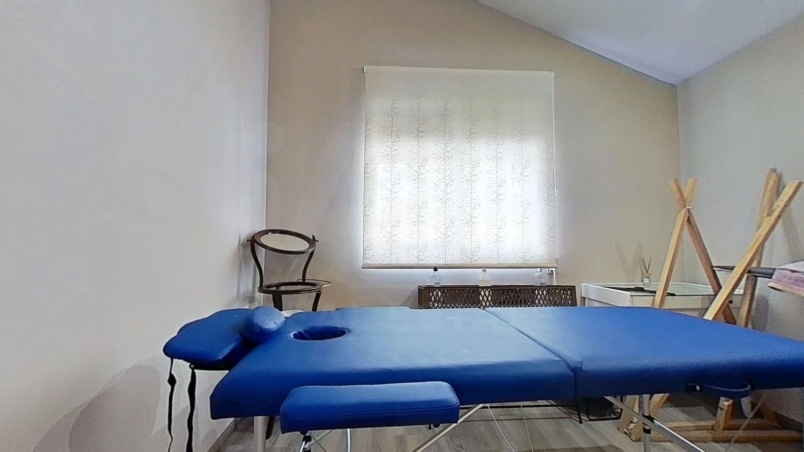 4 chambre Villa/Maison à vendre à Borriol avec piscine garage - 749 990 € (Ref: 10004737)