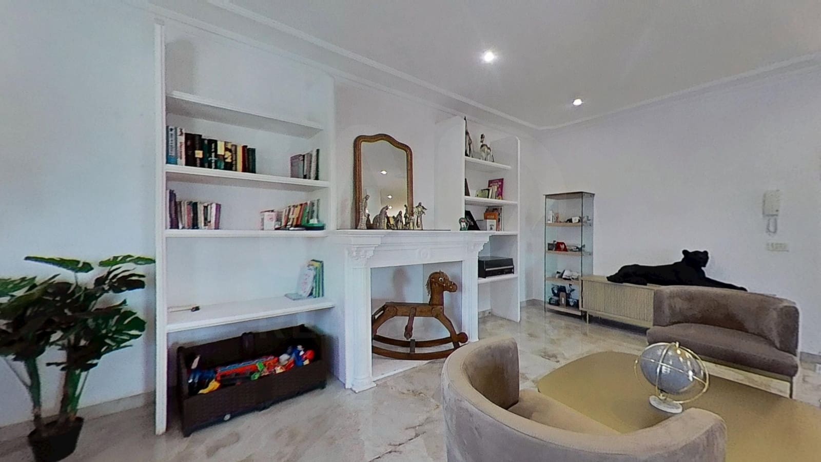 4 chambre Villa/Maison à vendre à Borriol avec piscine garage - 749 990 € (Ref: 10004737)
