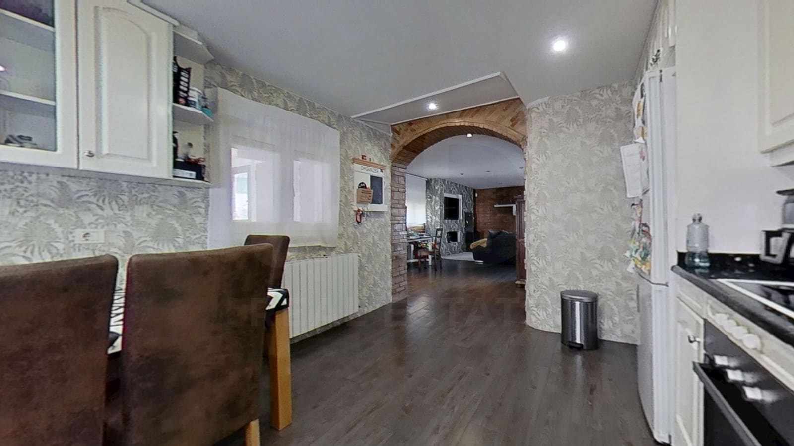 4 chambre Villa/Maison à vendre à Borriol avec piscine garage - 749 990 € (Ref: 10004737)