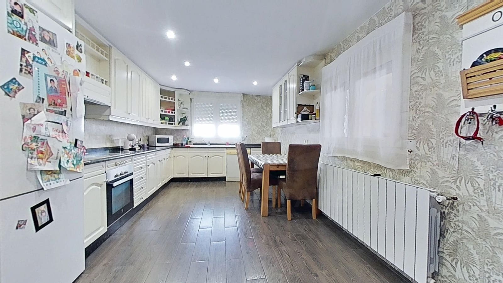 4 chambre Villa/Maison à vendre à Borriol avec piscine garage - 749 990 € (Ref: 10004737)