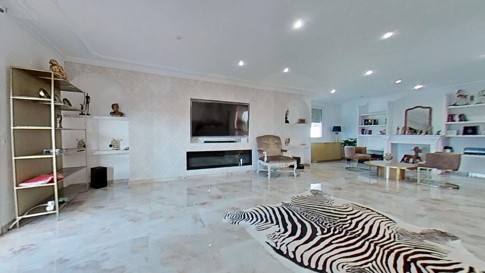 4 chambre Villa/Maison à vendre à Borriol avec piscine garage - 749 990 € (Ref: 10004737)