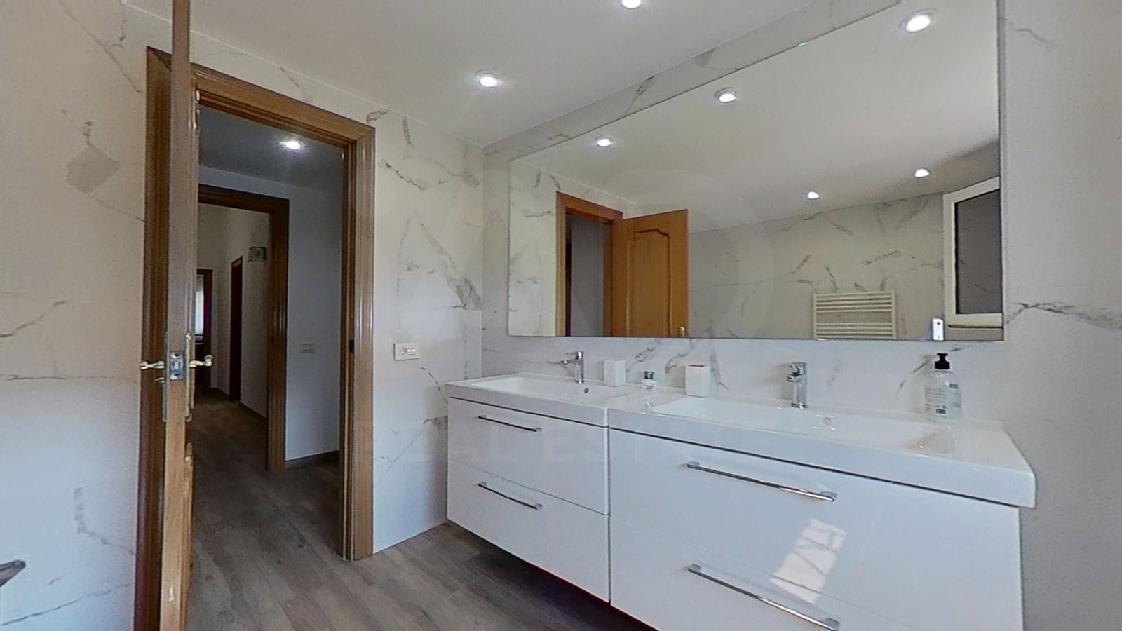 4 chambre Villa/Maison à vendre à Borriol avec piscine garage - 749 990 € (Ref: 10004737)