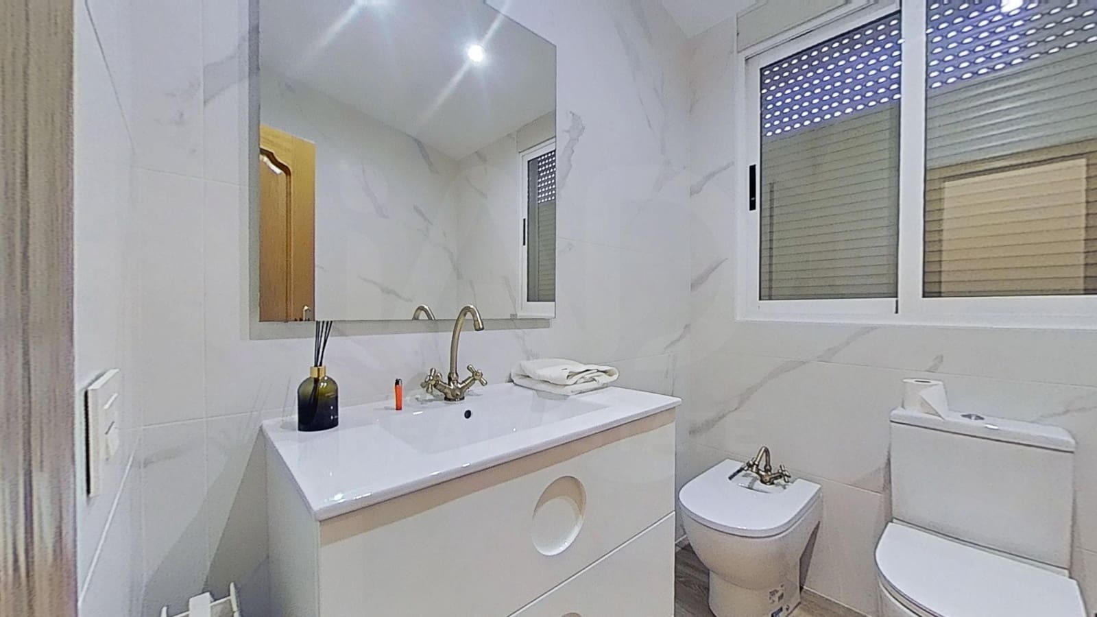 4 chambre Villa/Maison à vendre à Borriol avec piscine garage - 749 990 € (Ref: 10004737)