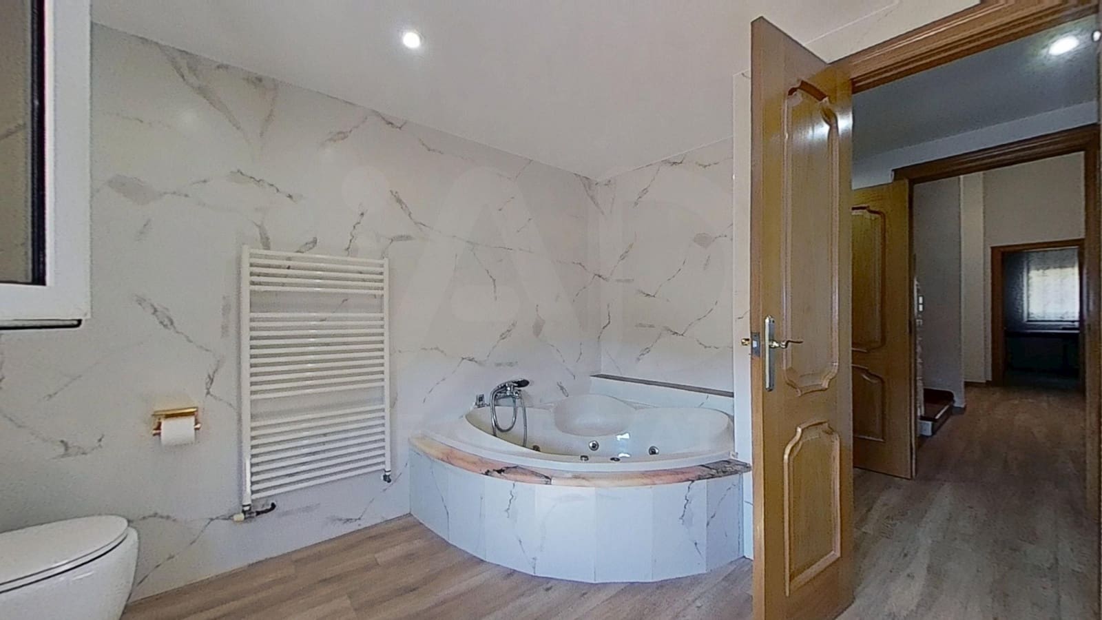 4 chambre Villa/Maison à vendre à Borriol avec piscine garage - 749 990 € (Ref: 10004737)