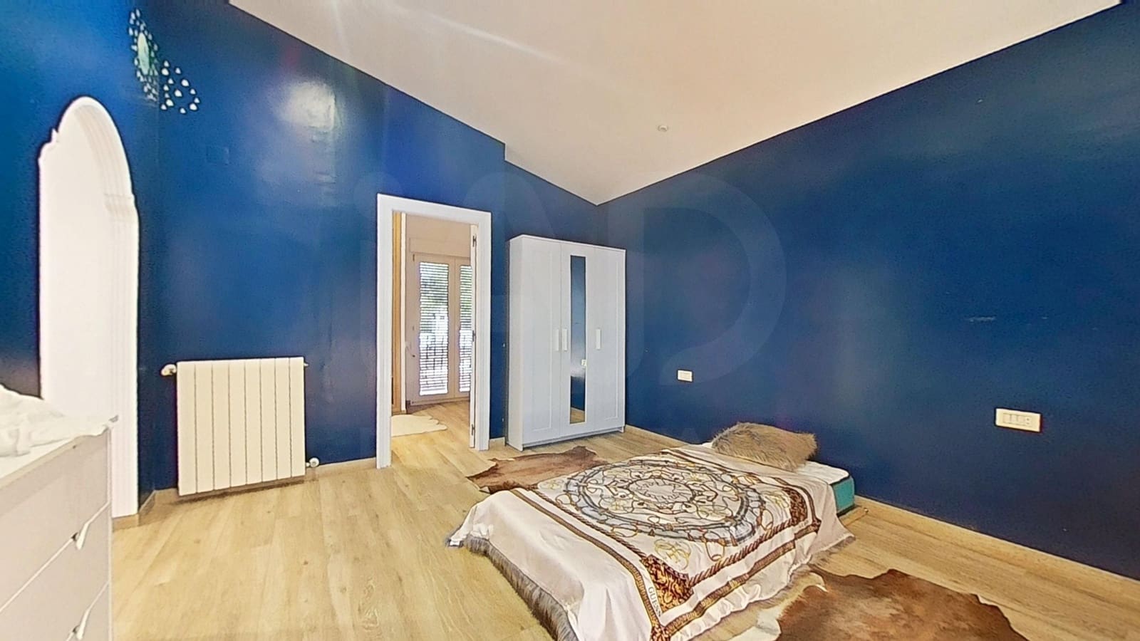 4 chambre Villa/Maison à vendre à Borriol avec piscine garage - 749 990 € (Ref: 10004737)