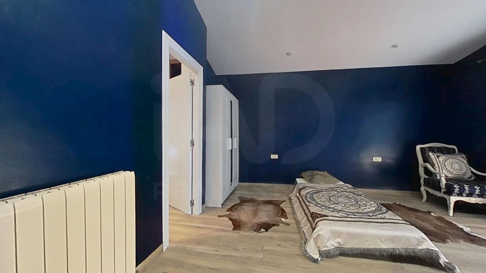 4 chambre Villa/Maison à vendre à Borriol avec piscine garage - 749 990 € (Ref: 10004737)