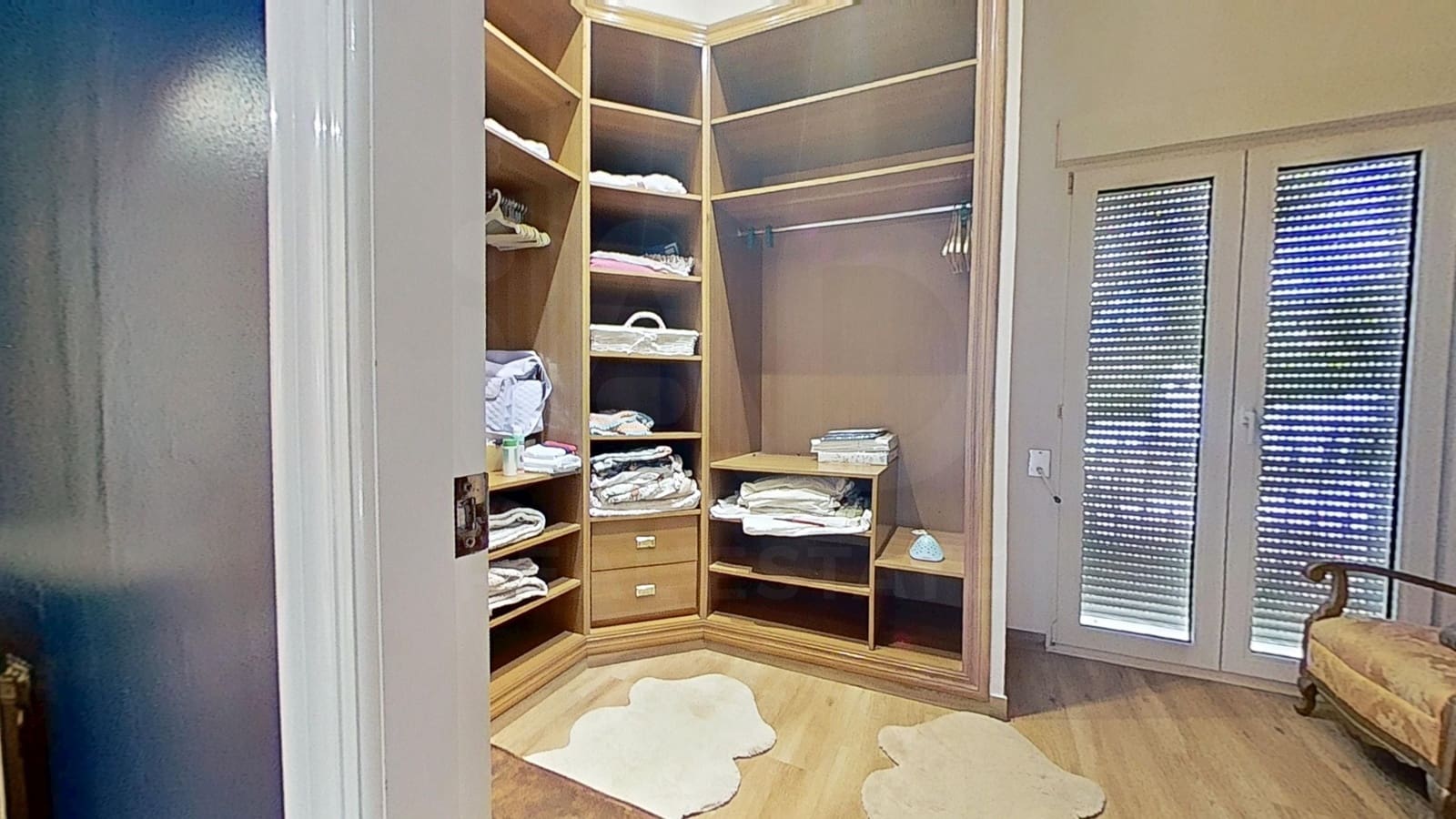 4 chambre Villa/Maison à vendre à Borriol avec piscine garage - 749 990 € (Ref: 10004737)
