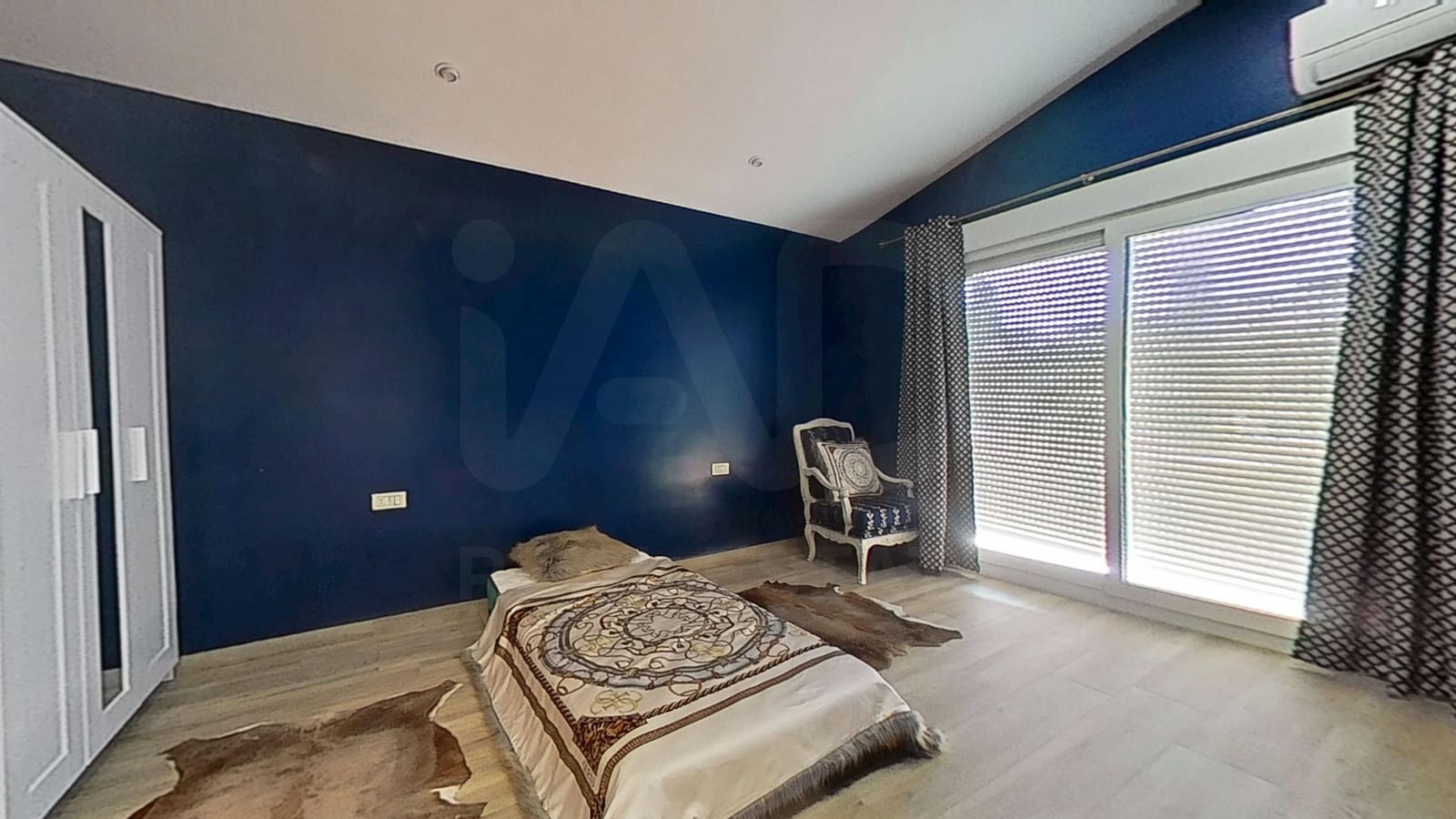 4 chambre Villa/Maison à vendre à Borriol avec piscine garage - 749 990 € (Ref: 10004737)