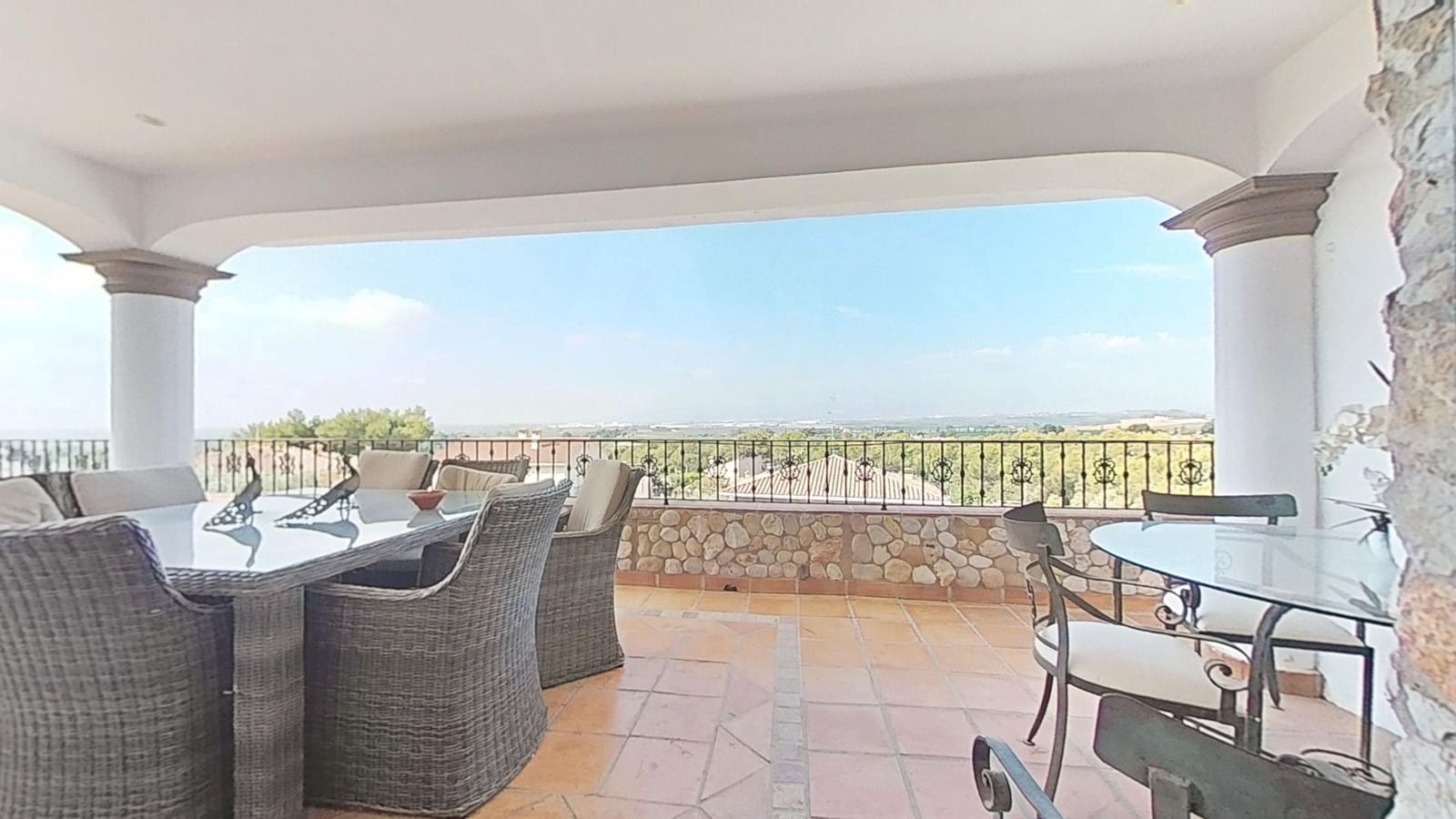 4 chambre Villa/Maison à vendre à Borriol avec piscine garage - 749 990 € (Ref: 10004737)