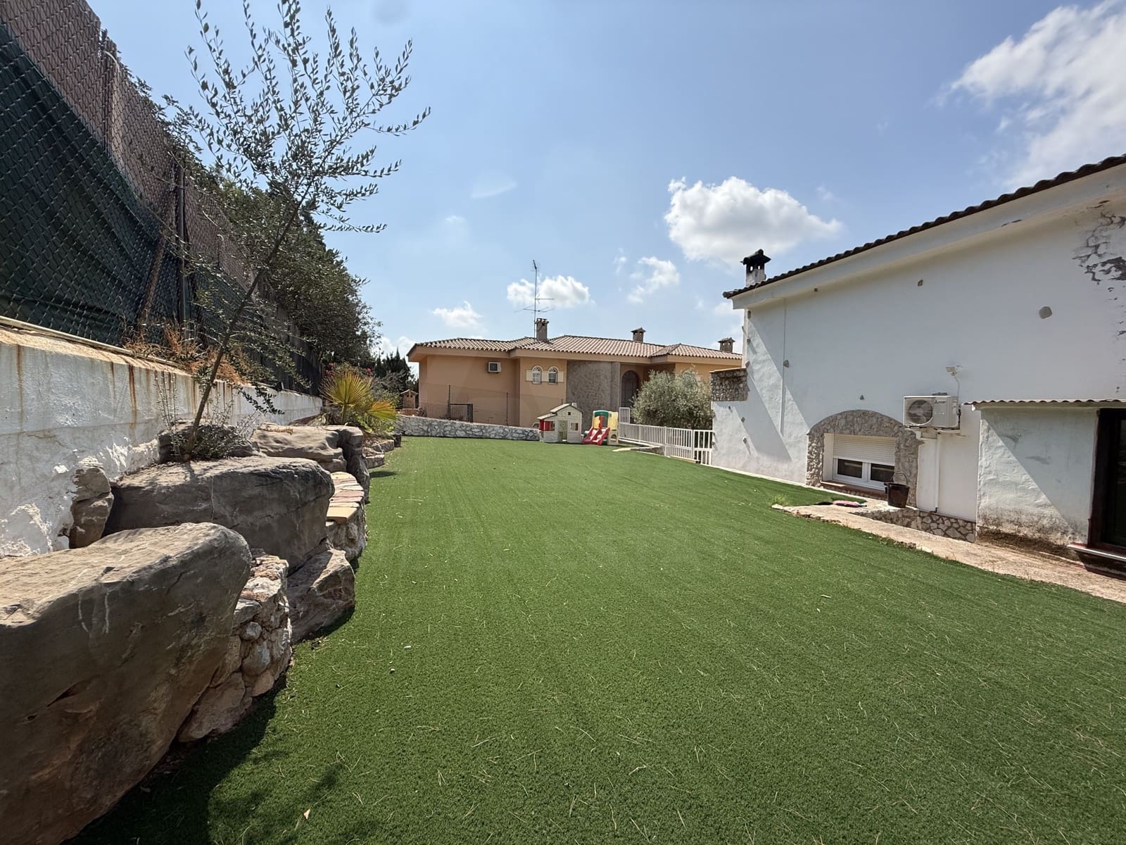 4 chambre Villa/Maison à vendre à Borriol avec piscine garage - 749 990 € (Ref: 10004737)