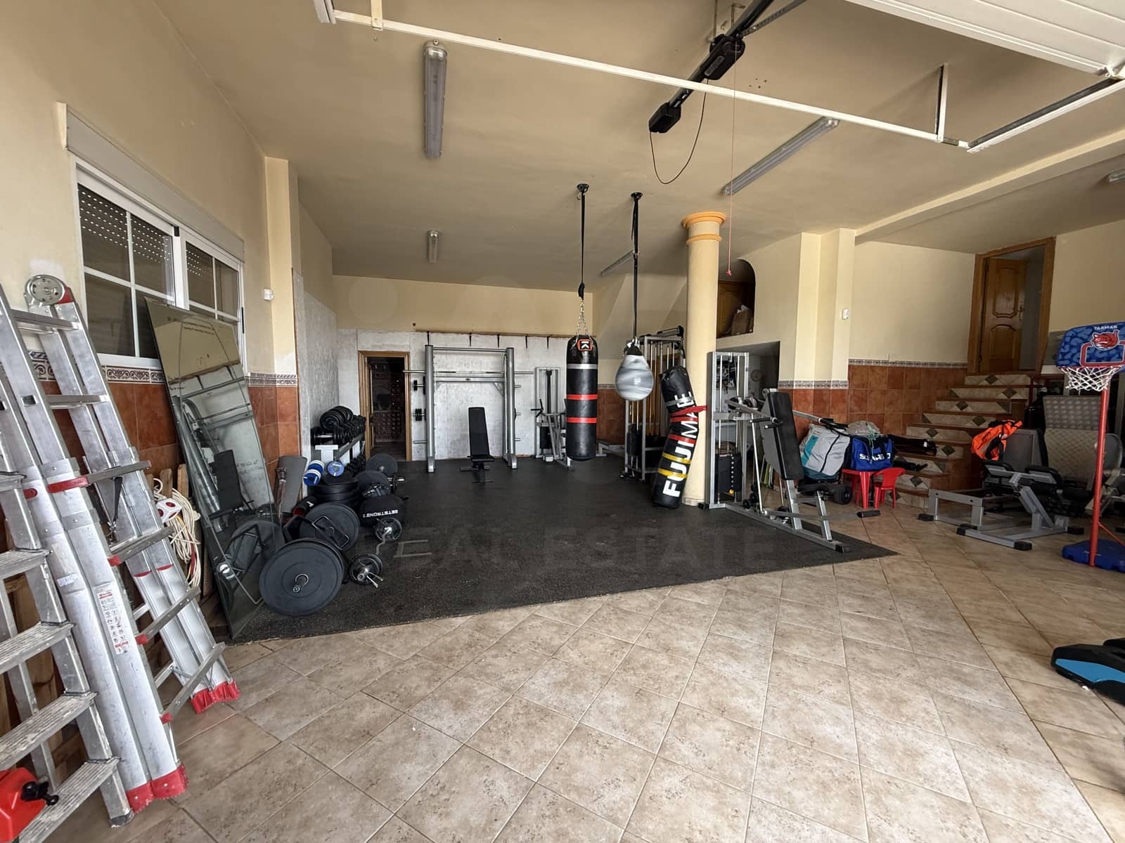 4 chambre Villa/Maison à vendre à Borriol avec piscine garage - 749 990 € (Ref: 10004737)