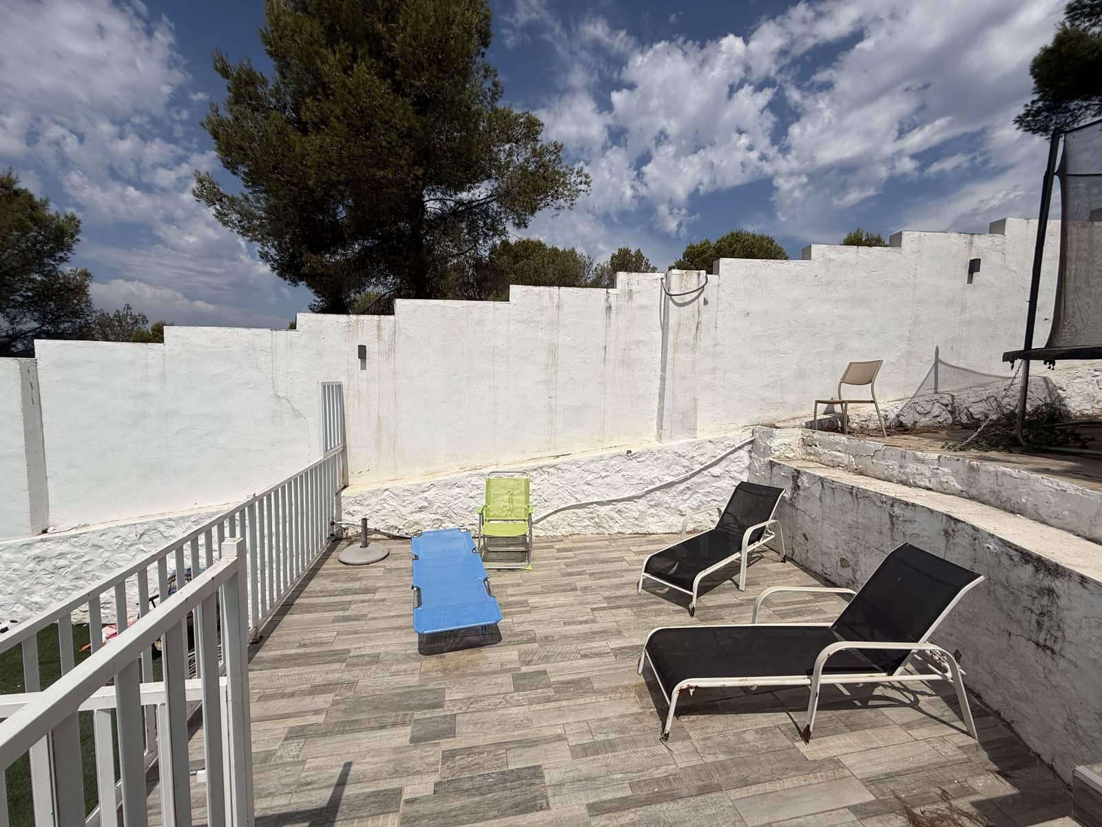 4 chambre Villa/Maison à vendre à Borriol avec piscine garage - 749 990 € (Ref: 10004737)