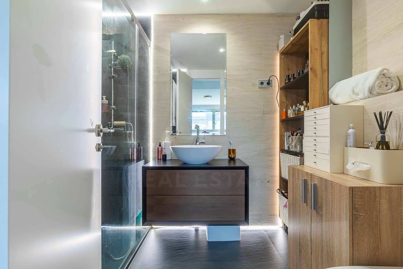 Apartamento de 2 habitaciones en Majadahonda en venta con piscina garaje - 775.000 € (Ref: 10004738)