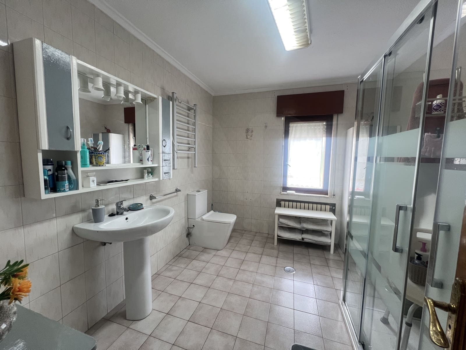 6 sovrum Hus till salu i Castrillon med garage - 669 000 € (Ref: 10004739)