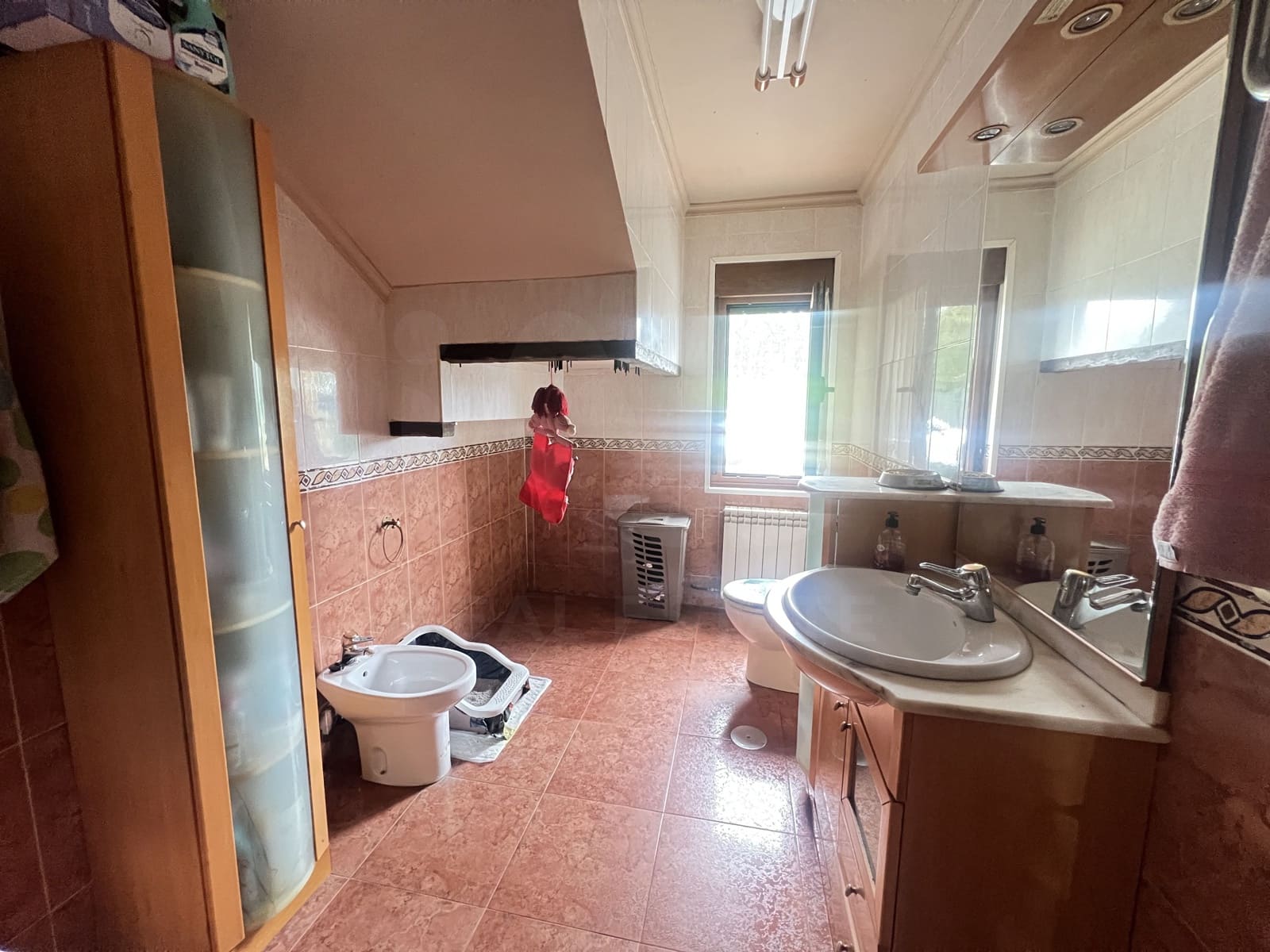 6 sovrum Hus till salu i Castrillon med garage - 669 000 € (Ref: 10004739)