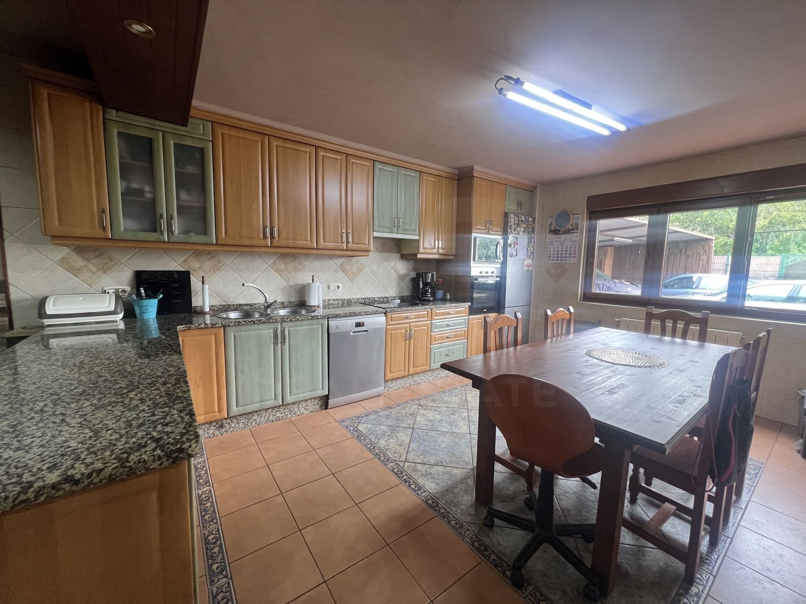 6 sovrum Hus till salu i Castrillon med garage - 669 000 € (Ref: 10004739)