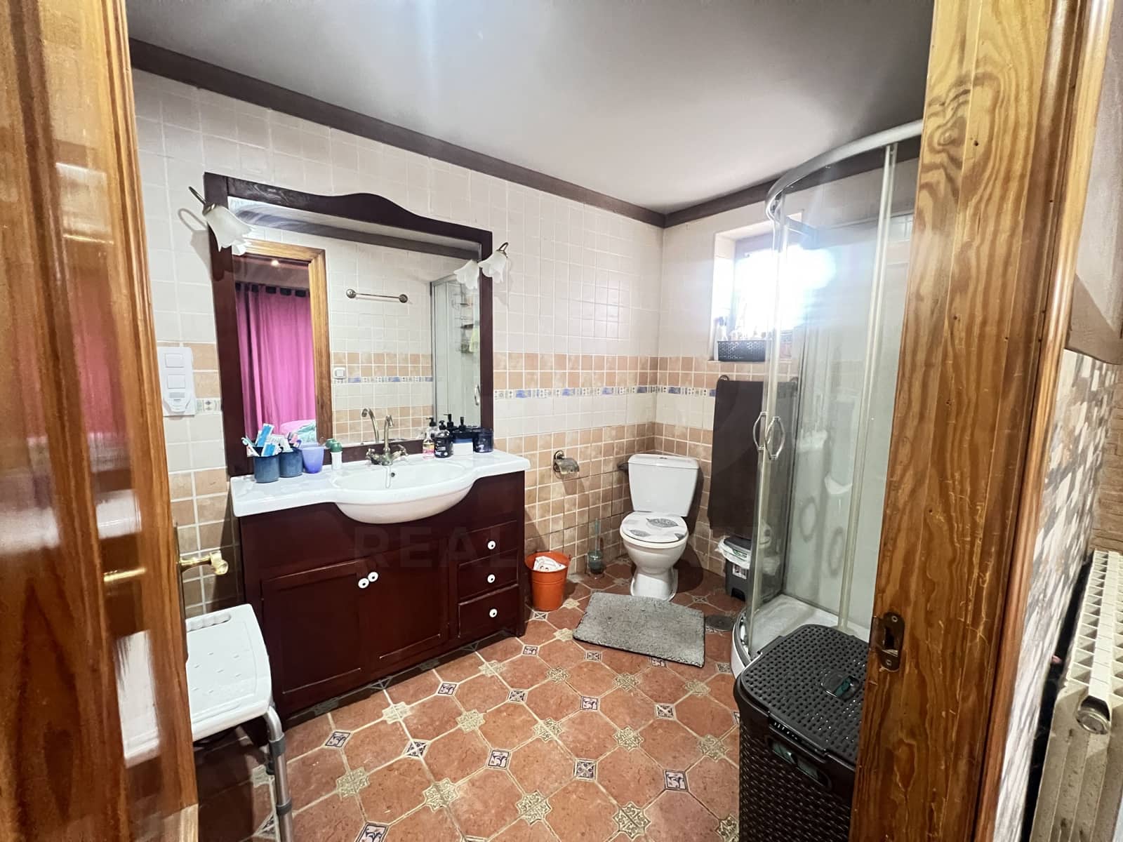6 sovrum Hus till salu i Castrillon med garage - 669 000 € (Ref: 10004739)