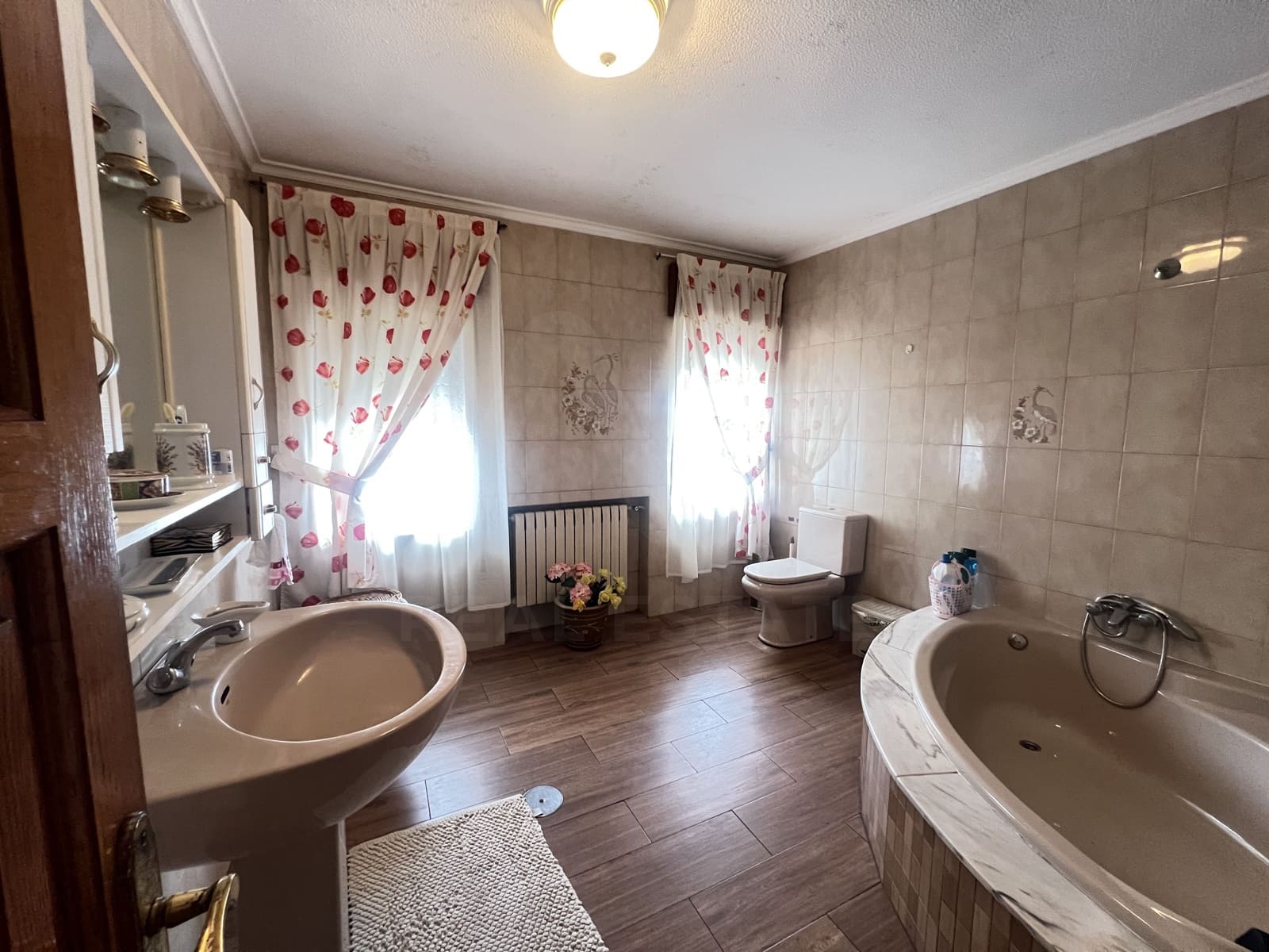 6 sovrum Hus till salu i Castrillon med garage - 669 000 € (Ref: 10004739)