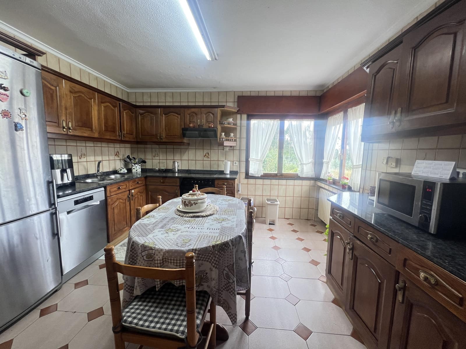 6 sovrum Hus till salu i Castrillon med garage - 669 000 € (Ref: 10004739)