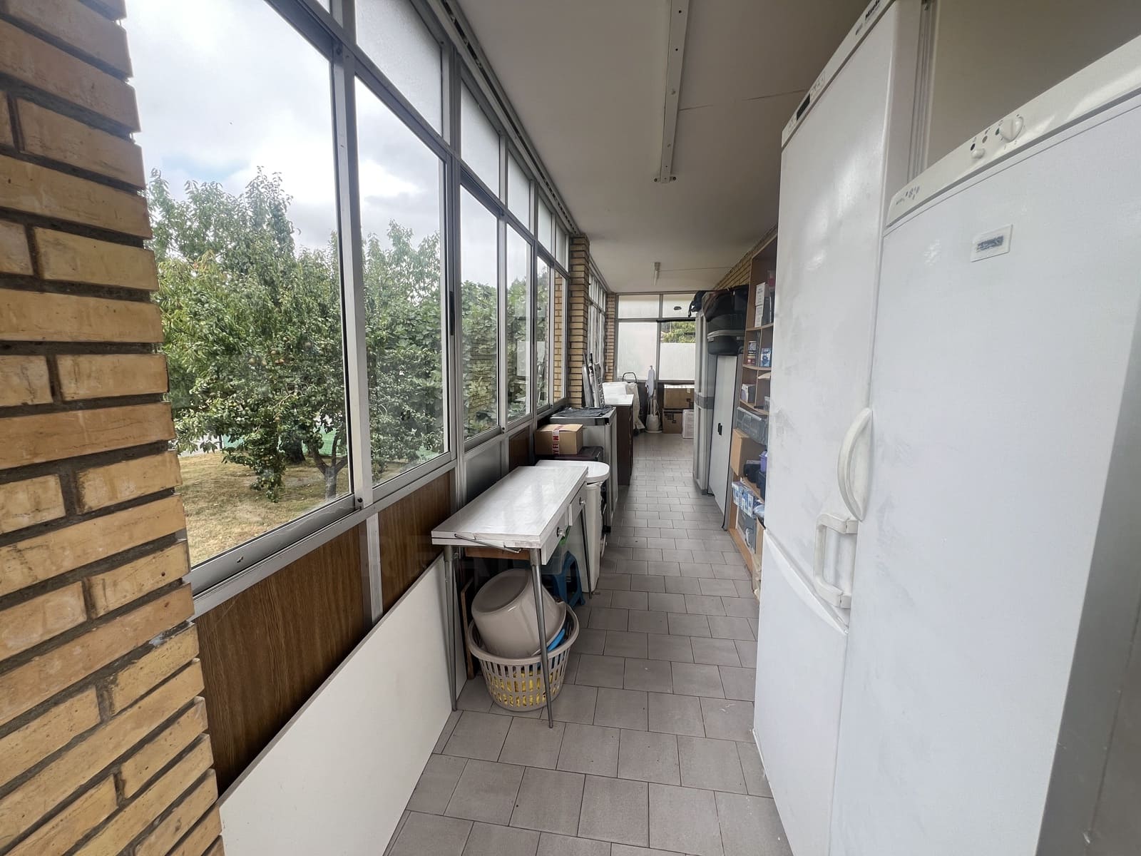 6 sovrum Hus till salu i Castrillon med garage - 669 000 € (Ref: 10004739)