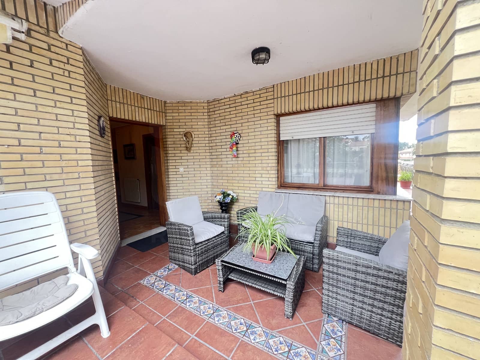6 sovrum Hus till salu i Castrillon med garage - 669 000 € (Ref: 10004739)