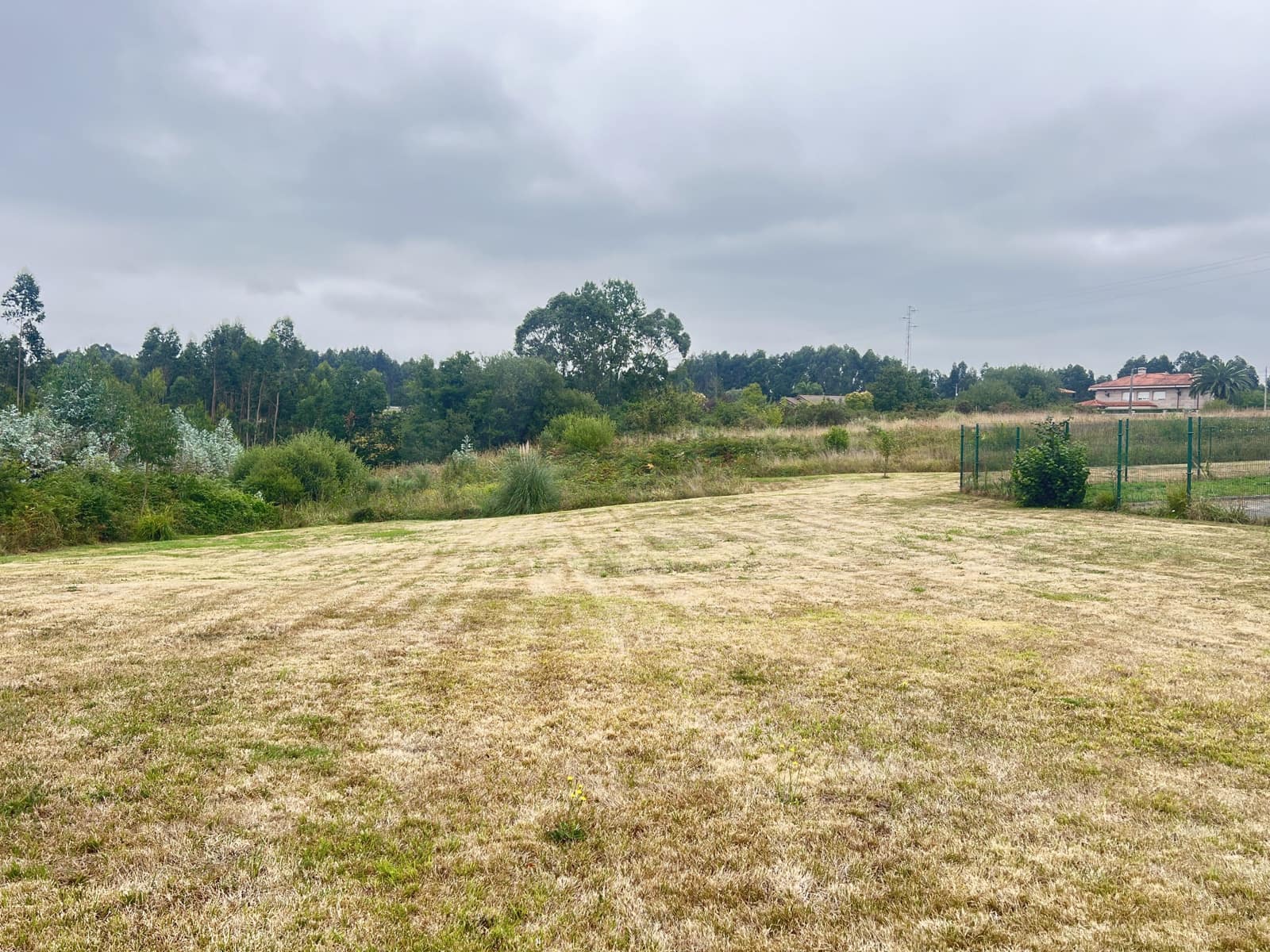 6 sovrum Hus till salu i Castrillon med garage - 669 000 € (Ref: 10004739)