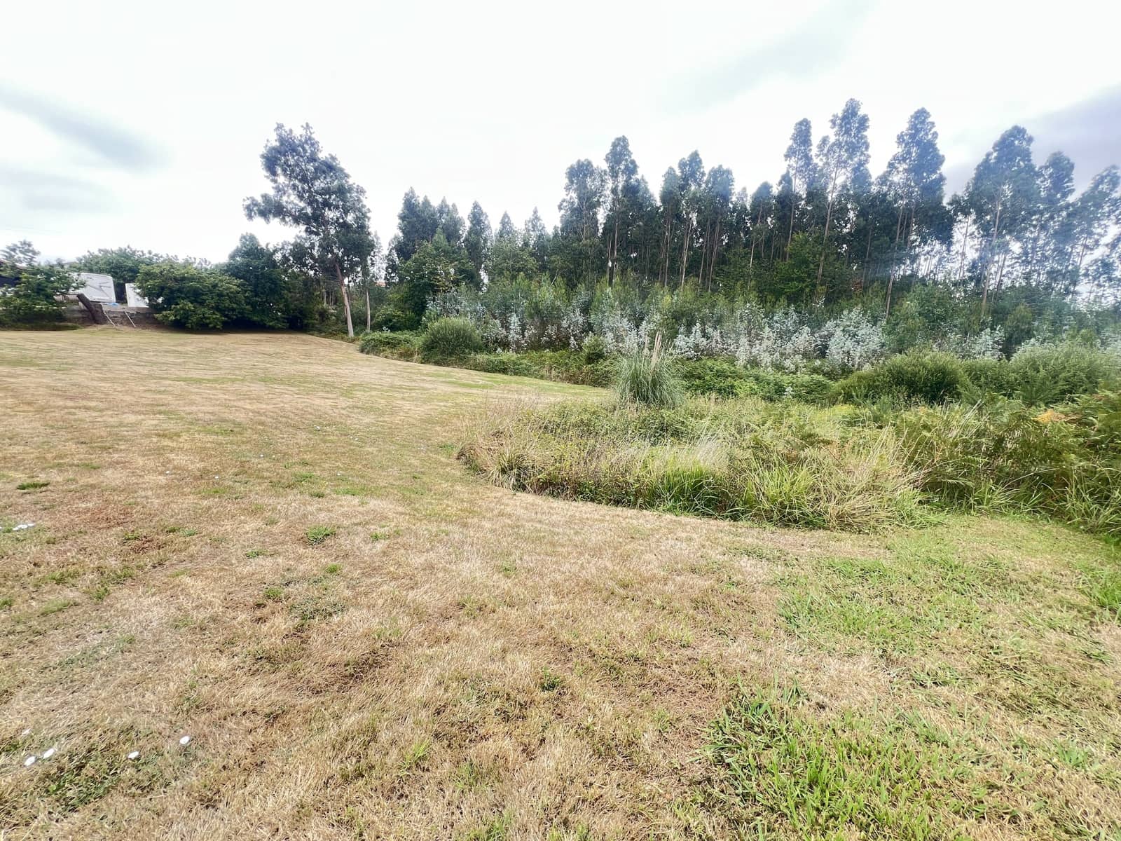 6 sovrum Hus till salu i Castrillon med garage - 669 000 € (Ref: 10004739)