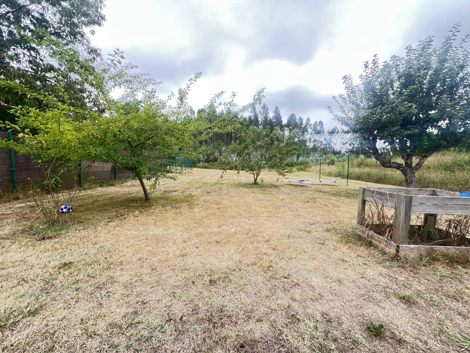 6 sovrum Hus till salu i Castrillon med garage - 669 000 € (Ref: 10004739)
