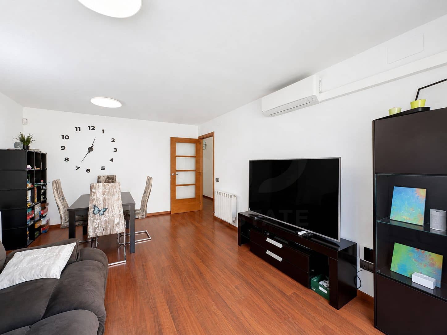 3 quarto Moradia em Banda para venda em Vilafranca del Penedes com piscina garagem - 375 000 € (Ref: 10004933)