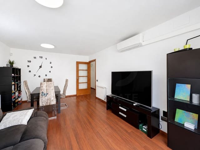 3 sypialnia Dom szeregowy na sprzedaż w Vilafranca del Penedès - 375 000 € (Ref: 10004933)