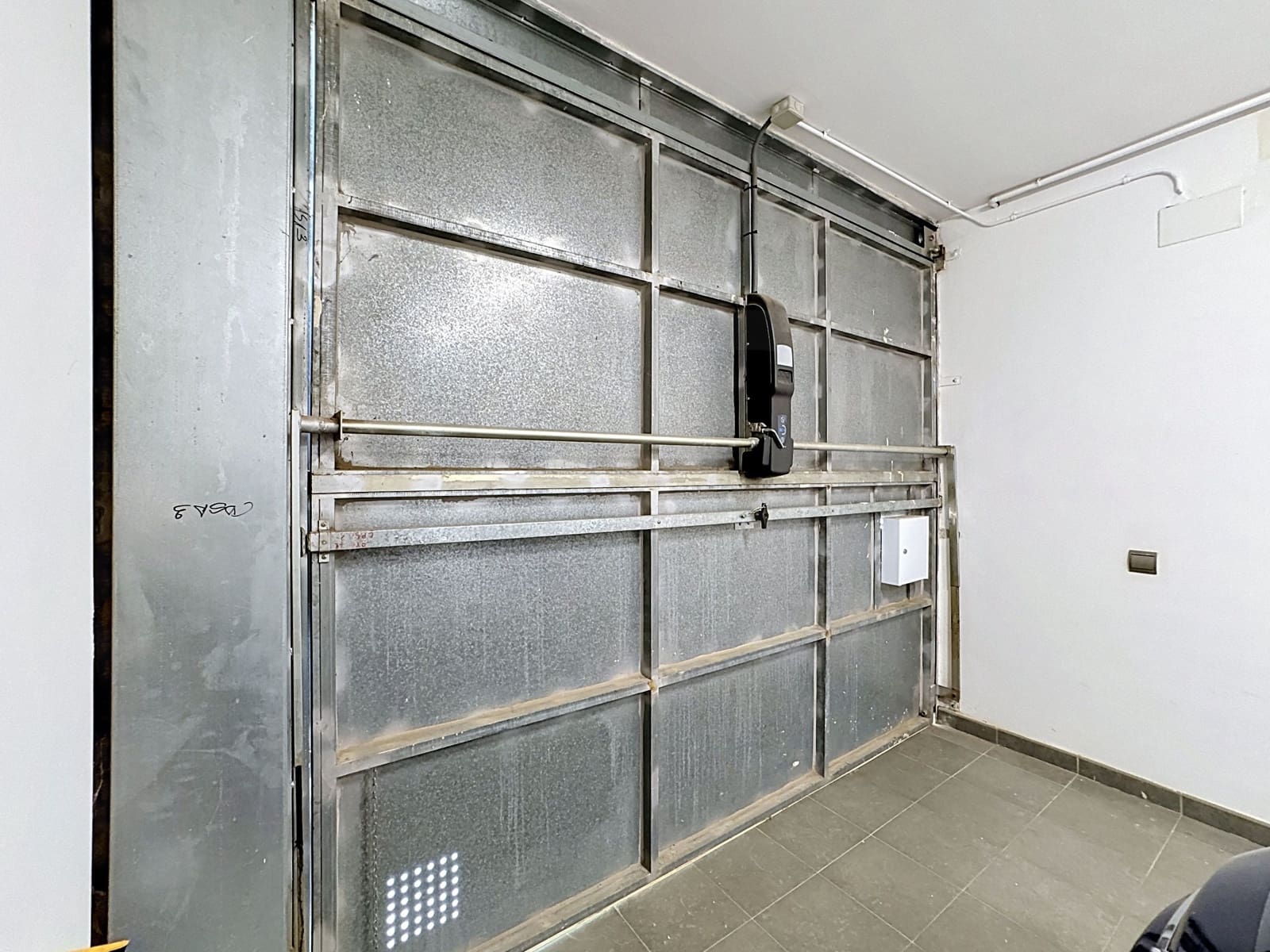 3 quarto Moradia em Banda para venda em Vilafranca del Penedes com piscina garagem - 375 000 € (Ref: 10004933)