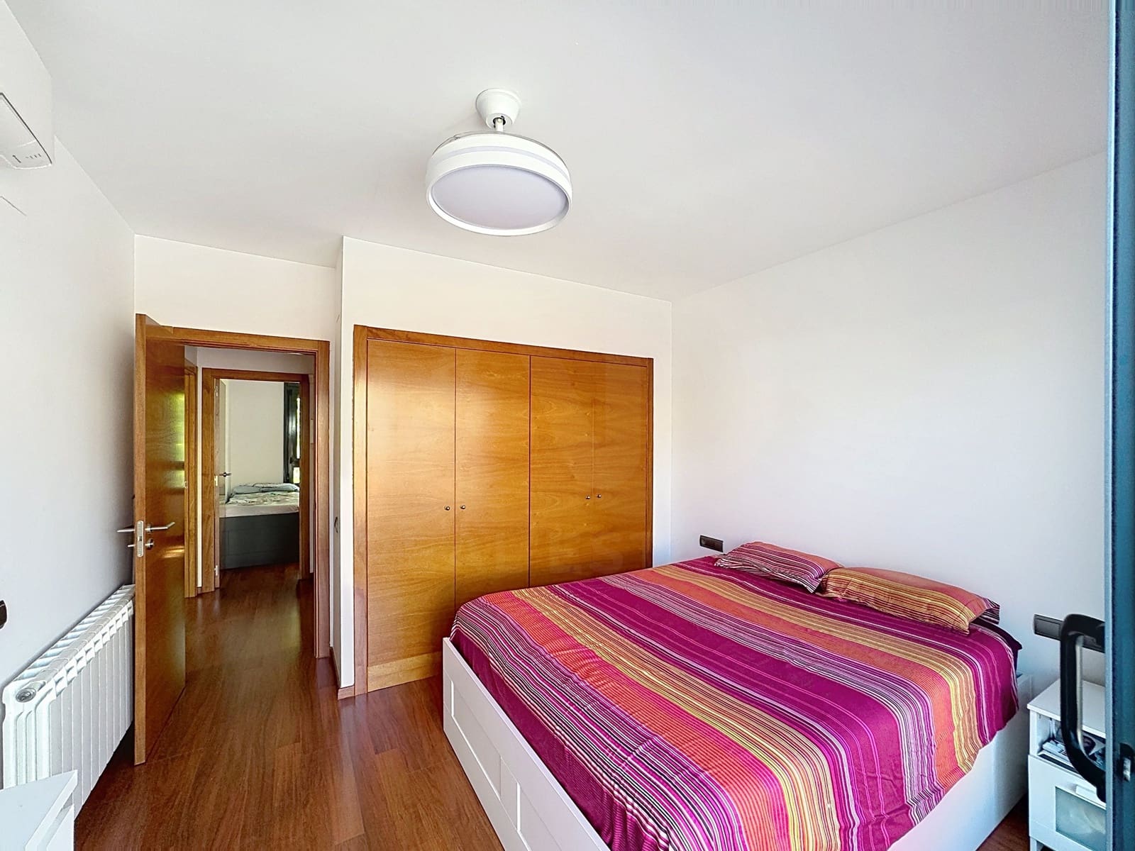 3 quarto Moradia em Banda para venda em Vilafranca del Penedes com piscina garagem - 375 000 € (Ref: 10004933)