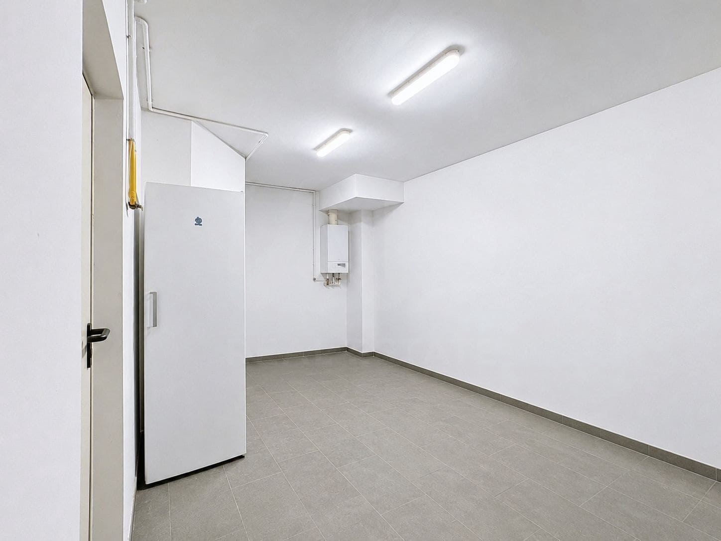 3 quarto Moradia em Banda para venda em Vilafranca del Penedes com piscina garagem - 375 000 € (Ref: 10004933)