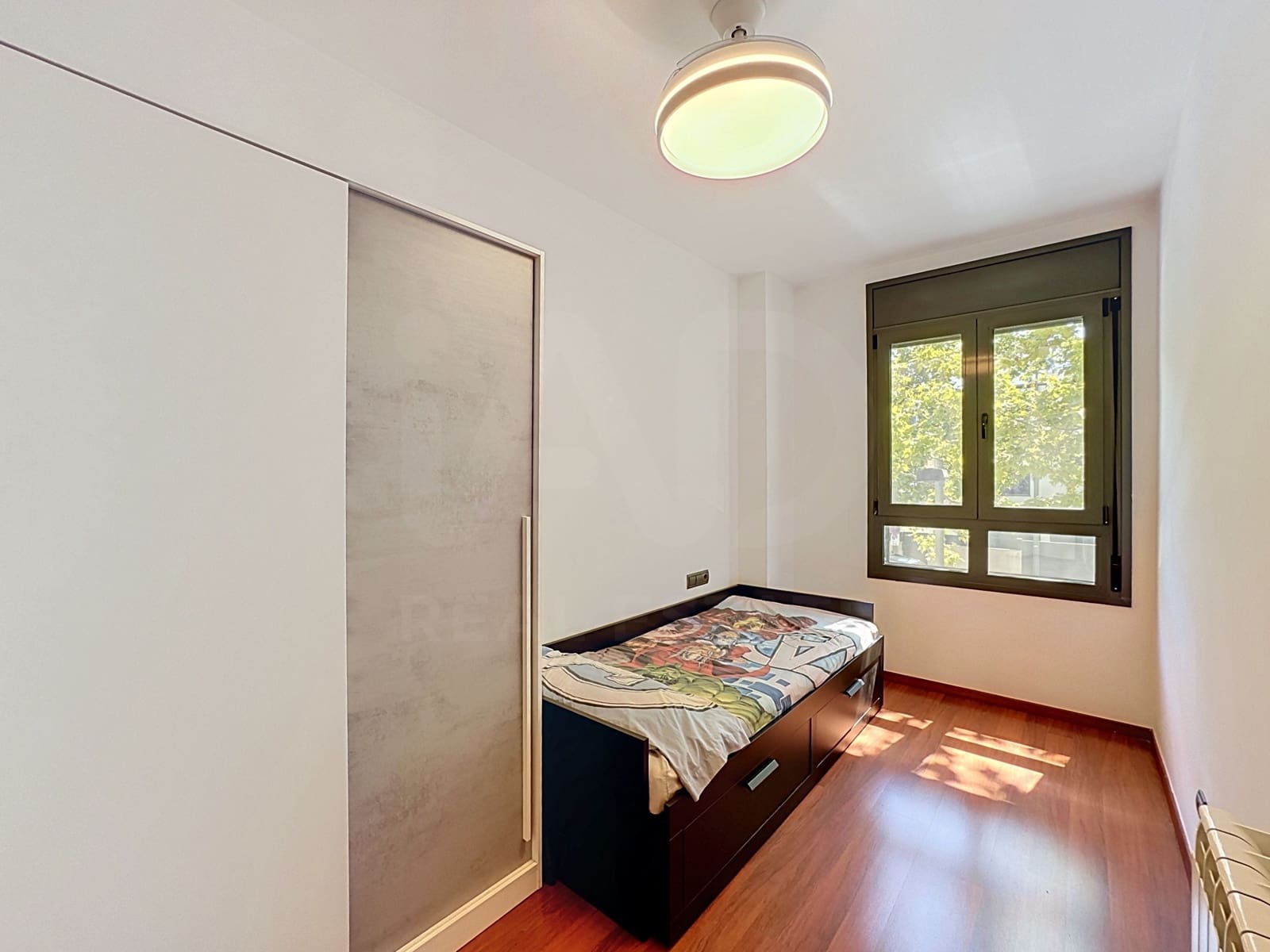 3 quarto Moradia em Banda para venda em Vilafranca del Penedes com piscina garagem - 375 000 € (Ref: 10004933)