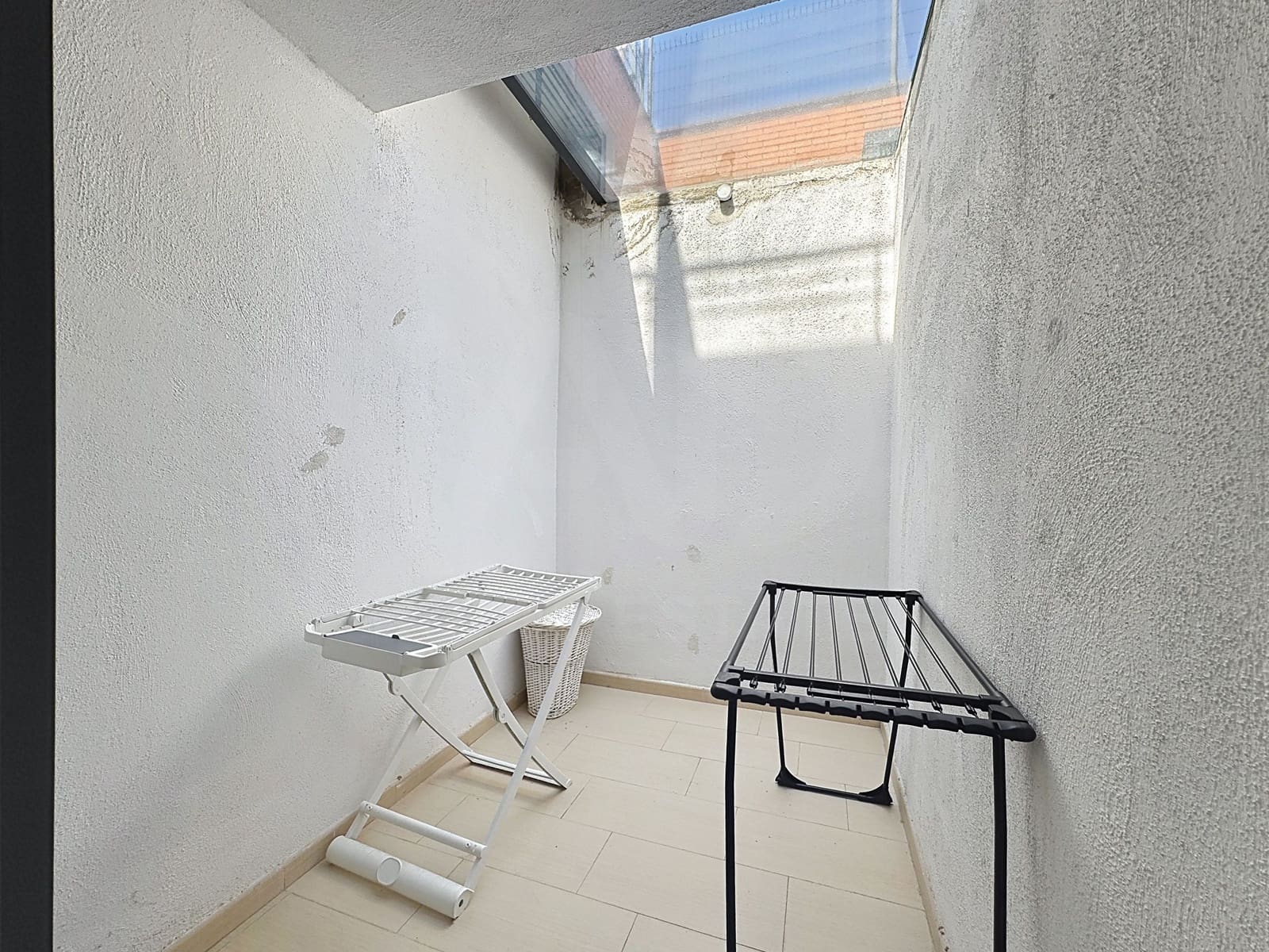 3 quarto Moradia em Banda para venda em Vilafranca del Penedes com piscina garagem - 375 000 € (Ref: 10004933)