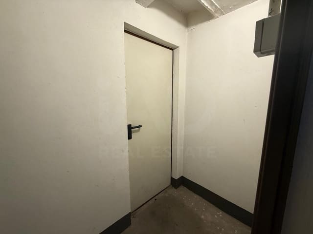 Garage zu verkaufen in León Stadt - 28.000 € (Ref: 10004934)