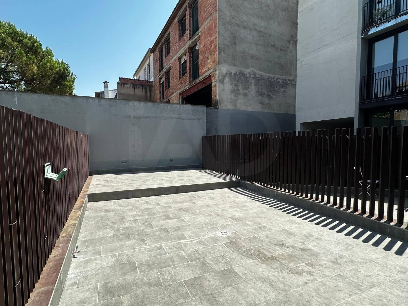 1 quarto Apartamento para venda em Castelltercol - 149 000 € (Ref: 10004935)