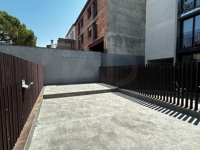 1 sovrum Lägenhet till salu i Castellterçol - 149 000 € (Ref: 10004935)