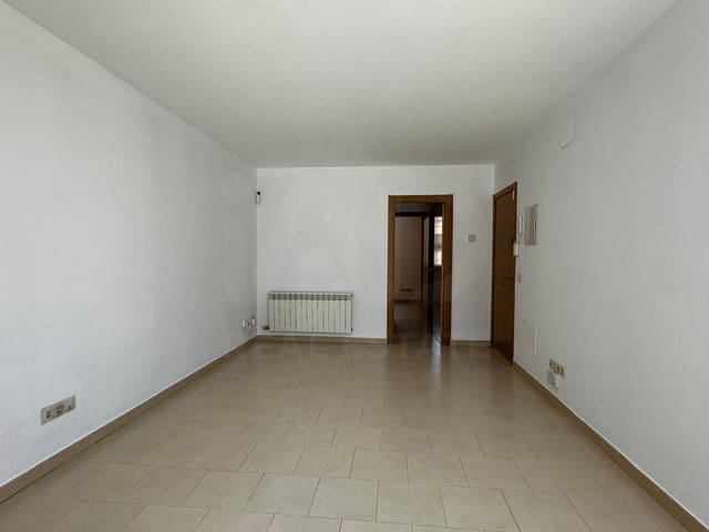 1 sovrum Lägenhet till salu i Castellterçol - 149 000 € (Ref: 10004935)