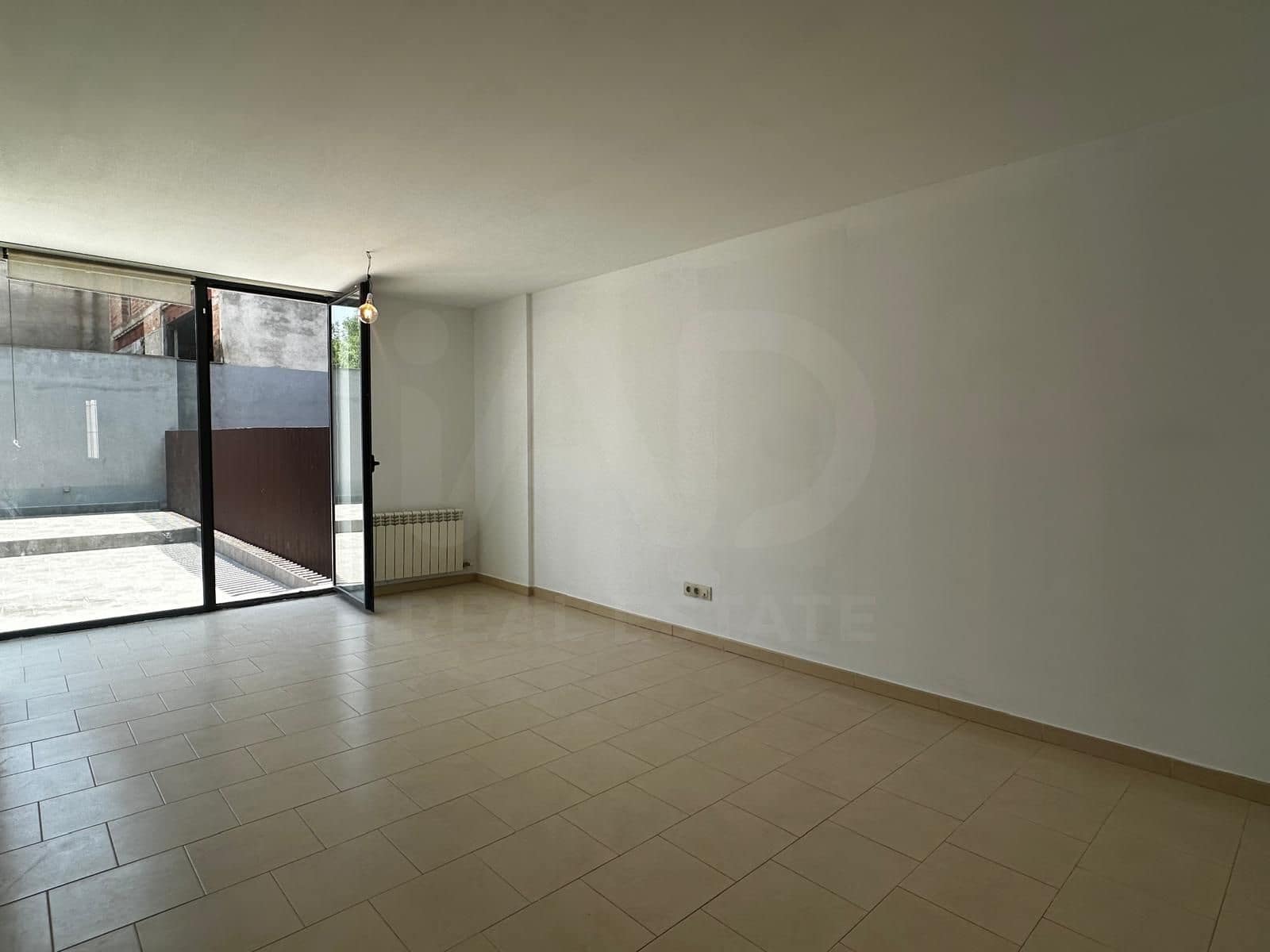 1 quarto Apartamento para venda em Castelltercol - 149 000 € (Ref: 10004935)