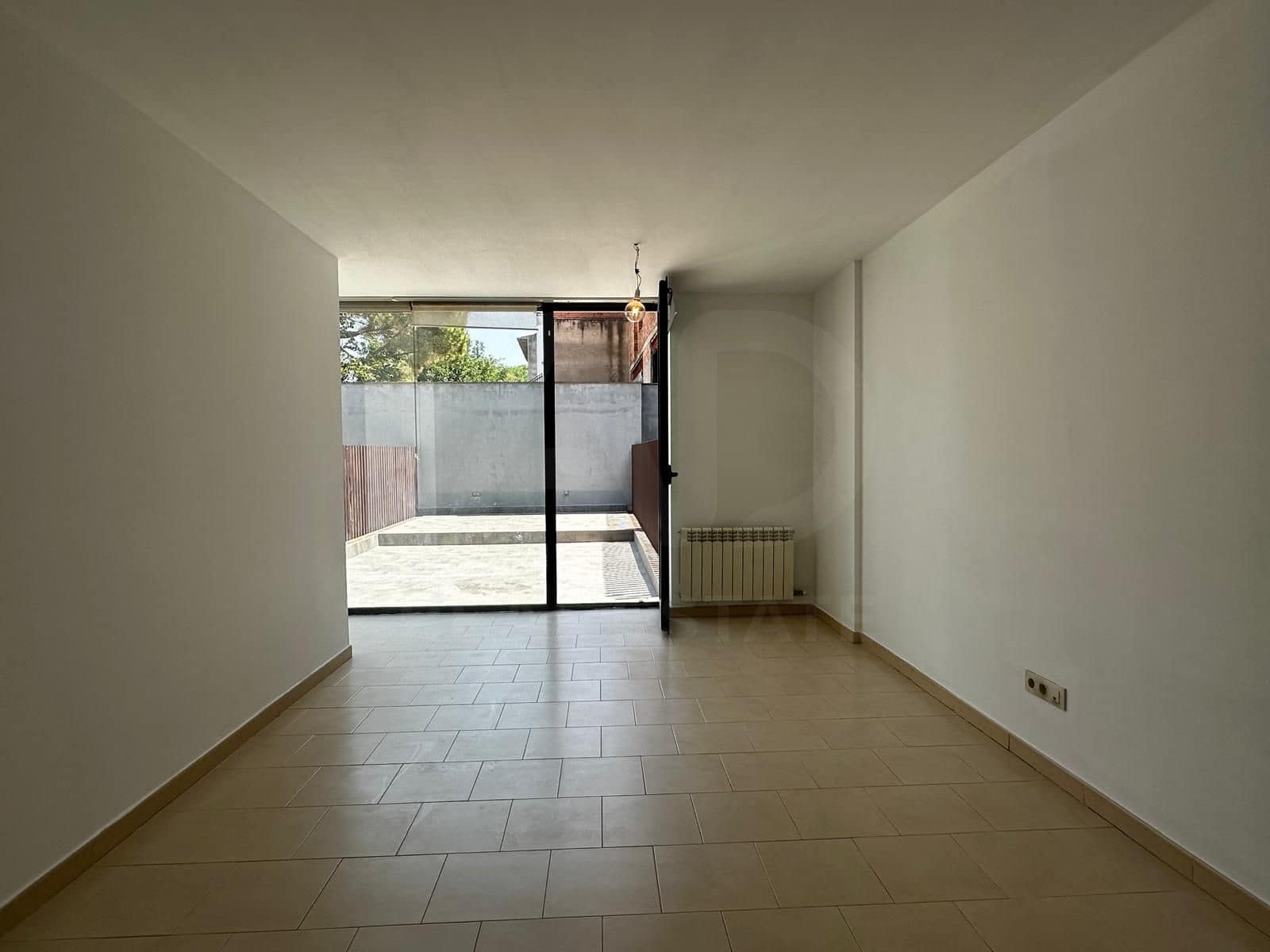 1 quarto Apartamento para venda em Castelltercol - 149 000 € (Ref: 10004935)