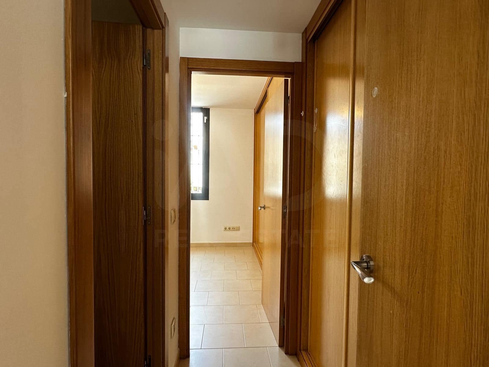 1 quarto Apartamento para venda em Castelltercol - 149 000 € (Ref: 10004935)