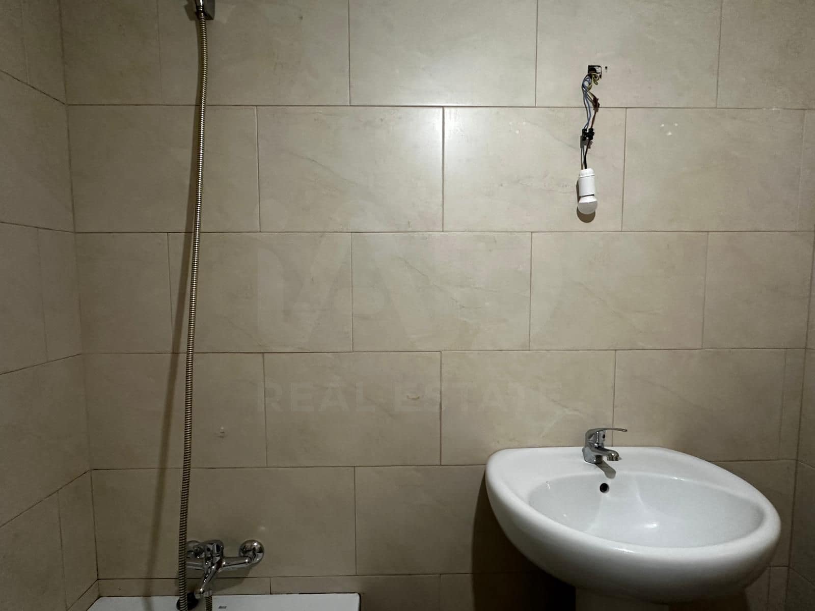 1 quarto Apartamento para venda em Castelltercol - 149 000 € (Ref: 10004935)