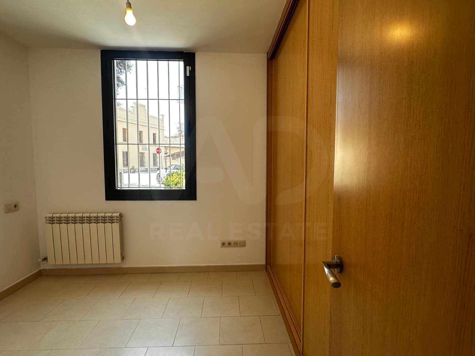 1 quarto Apartamento para venda em Castelltercol - 149 000 € (Ref: 10004935)