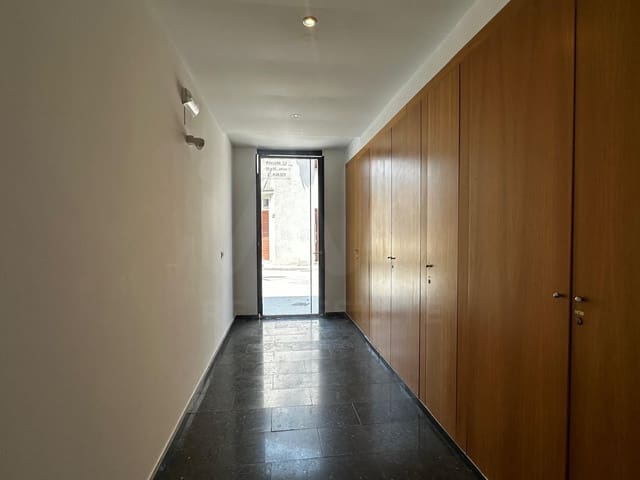 1 sovrum Lägenhet till salu i Castellterçol - 149 000 € (Ref: 10004935)