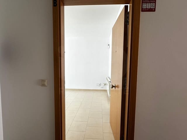 1 sovrum Lägenhet till salu i Castellterçol - 149 000 € (Ref: 10004935)