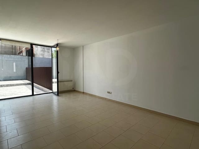 1 sovrum Lägenhet till salu i Castellterçol - 149 000 € (Ref: 10004935)